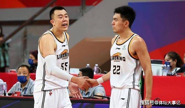 91久久精品一区二区三区